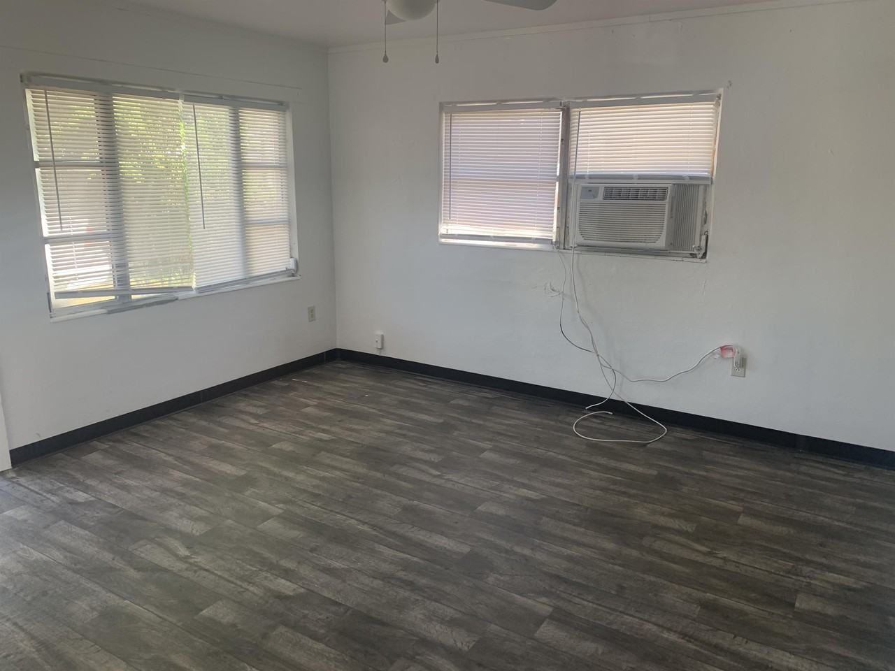 819 819 North Chester StreetUnit A #A - Photo 3 of 9