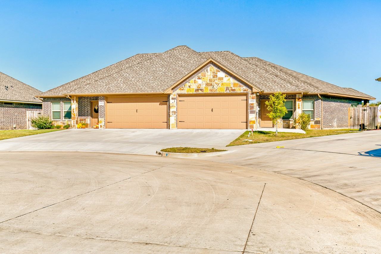 4917 Opal Ct #4917 - Photo 2 of 21