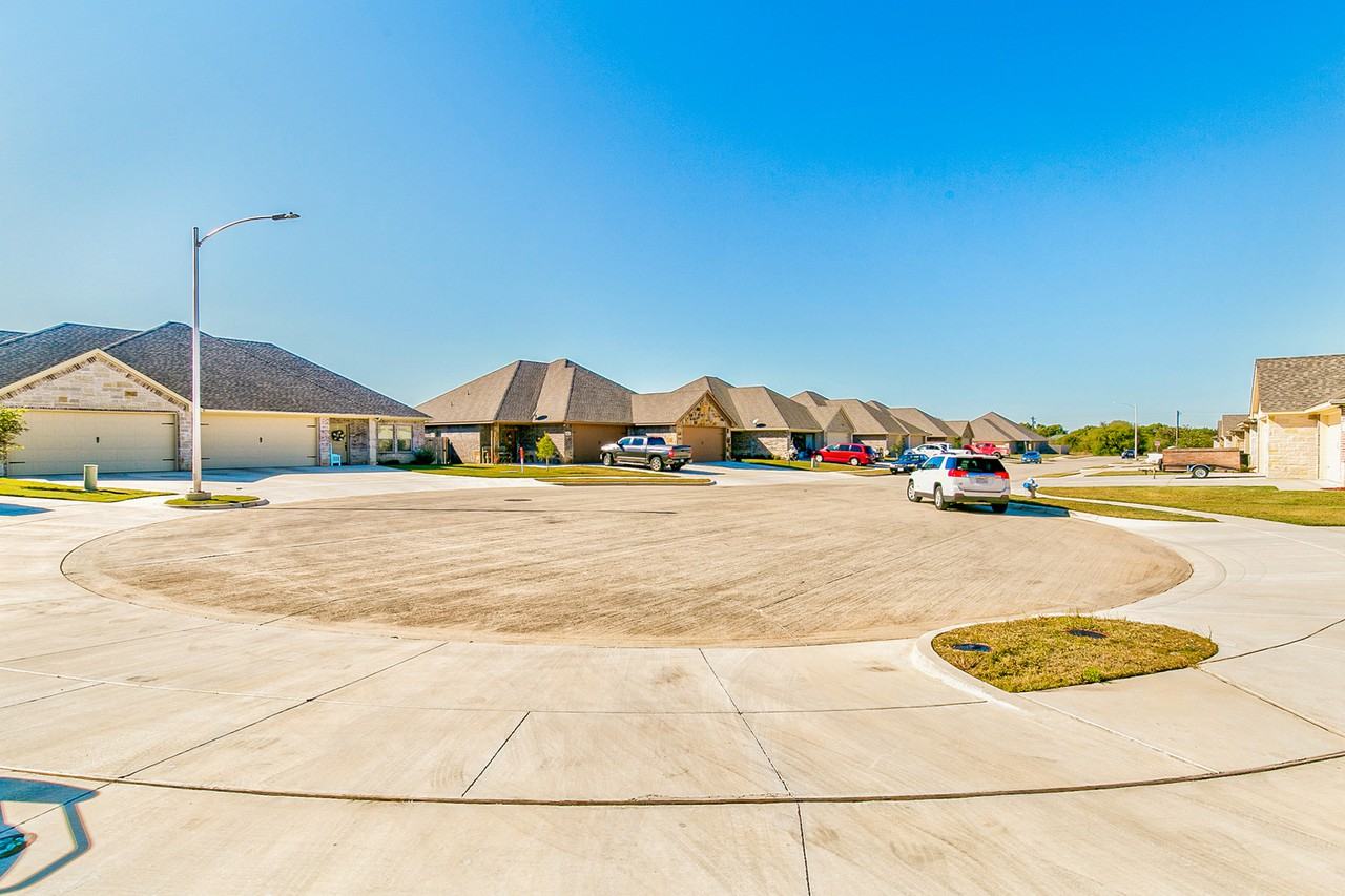 4917 Opal Ct #4917 - Photo 3 of 21