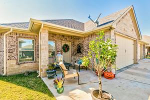 featured image of 312 Amethyst Court #312