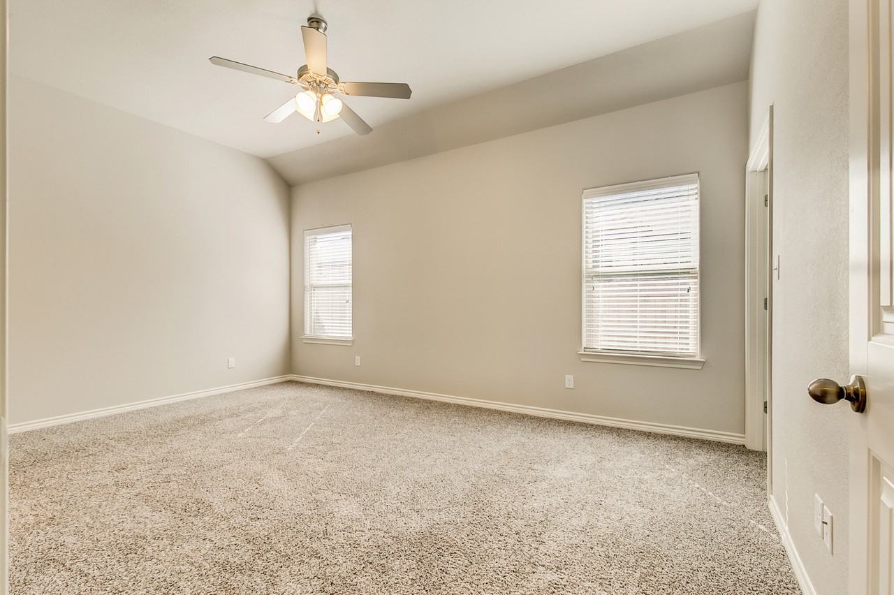 4917 Opal Ct #4917 - Photo 6 of 21