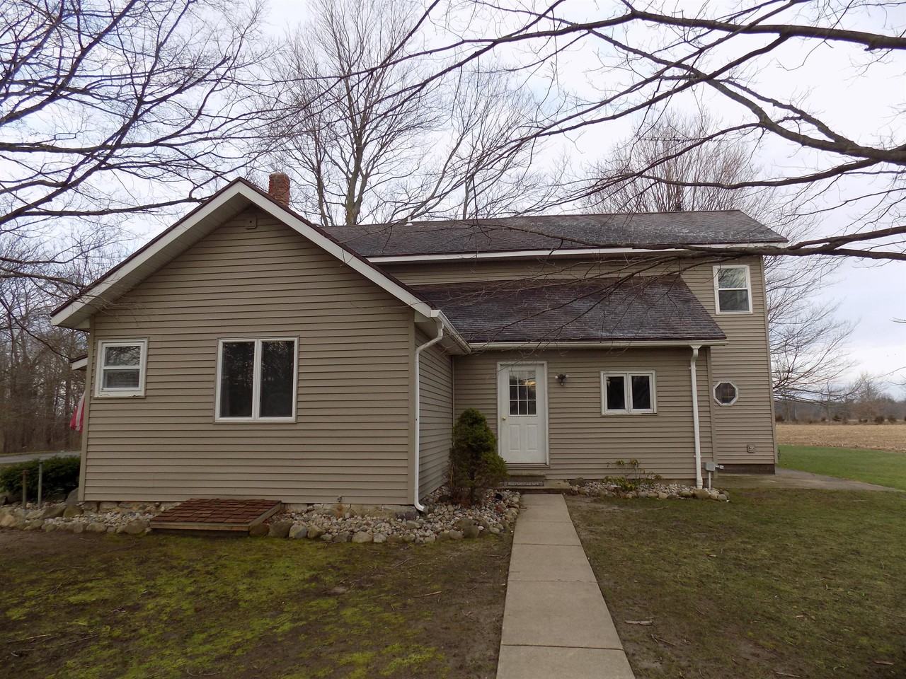 13590 Howard Rd #1 - Photo 3 of 16