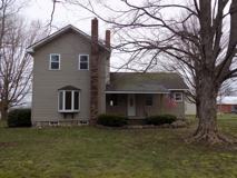 13590 Howard Rd #1 - Photo 1 of 1