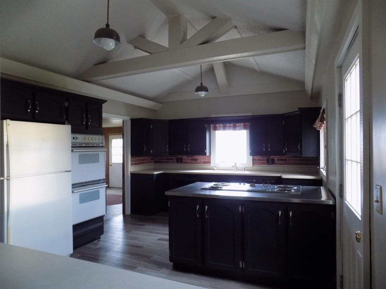 13590 Howard Rd #1 - Photo 5 of 16