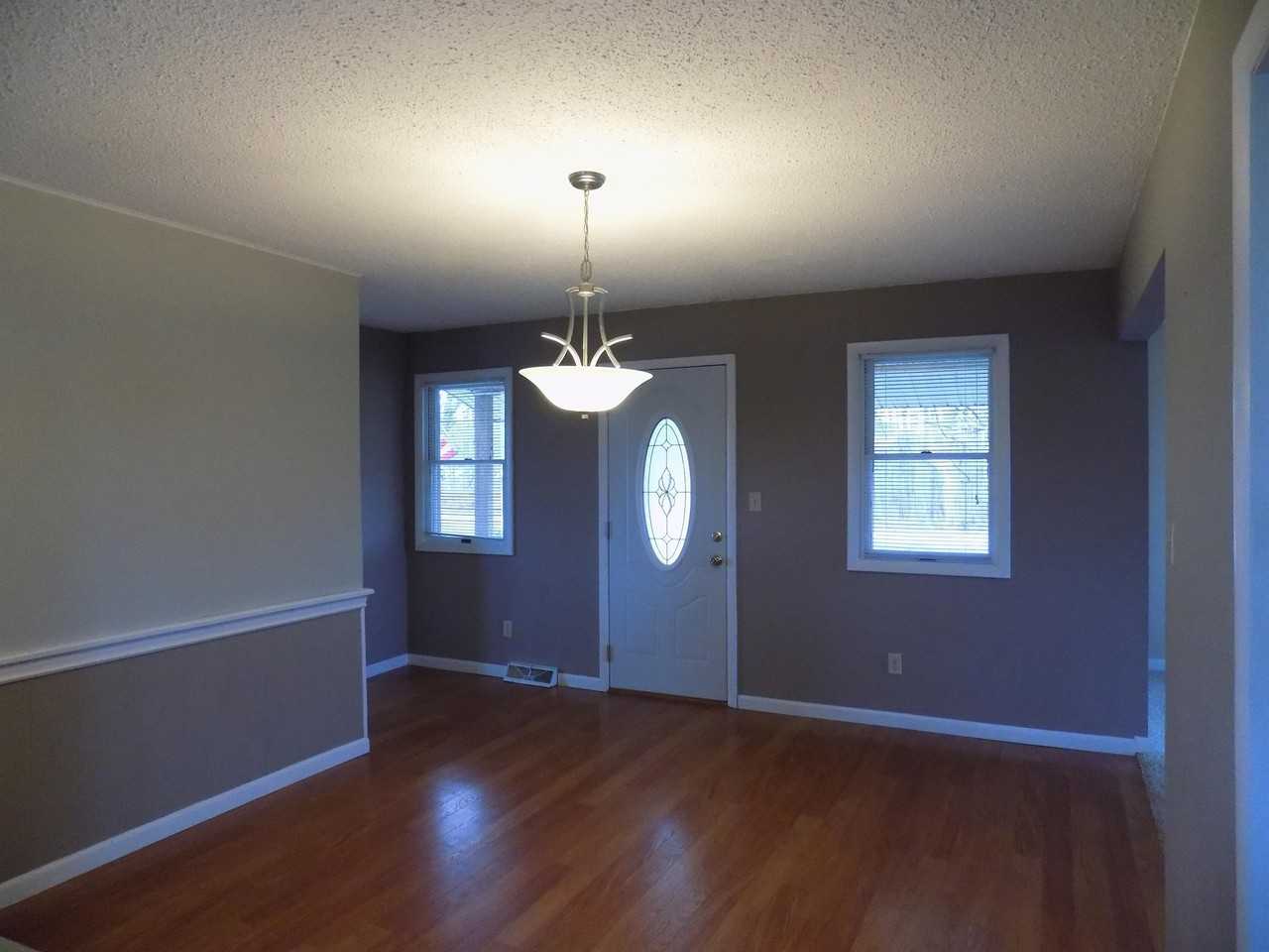 13590 Howard Rd #1 - Photo 6 of 16