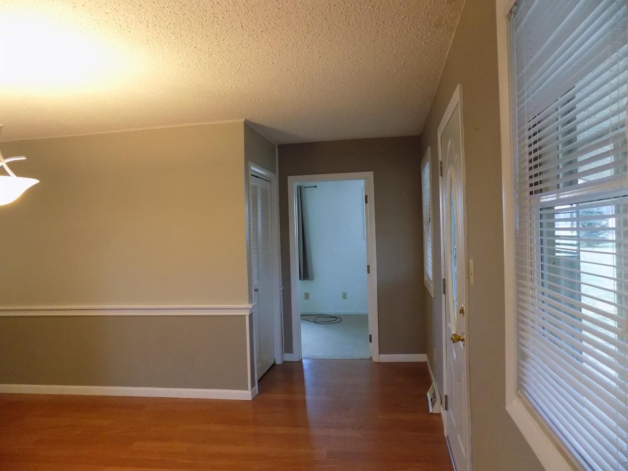 13590 Howard Rd #1 - Photo 7 of 19