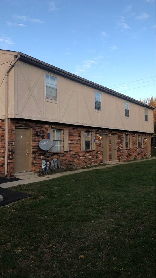 6848 Garden Terrace Rd #6848 - Photo 4 of 4