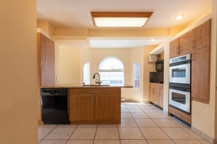 1500 Kinsdale St #1 - Photo 1 of 1