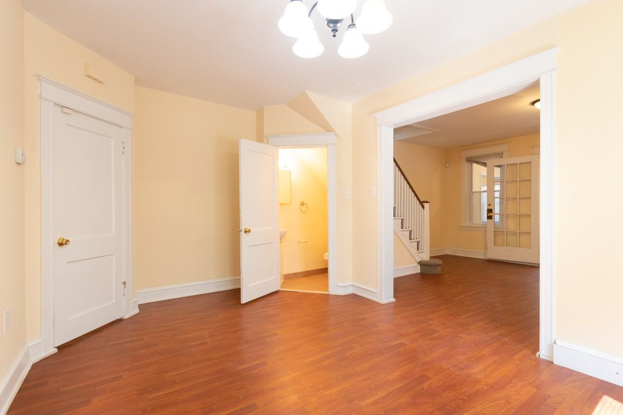 1500 Kinsdale St #1 - Photo 5 of 13