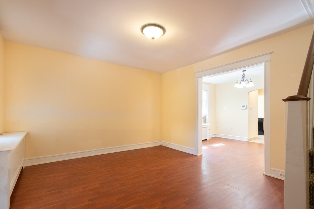 1500 Kinsdale St #1 - Photo 6 of 13