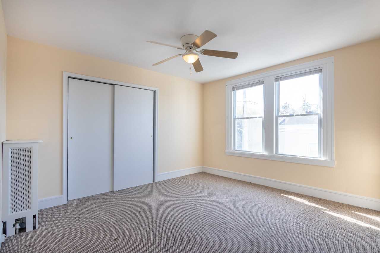 1500 Kinsdale St #1 - Photo 7 of 13