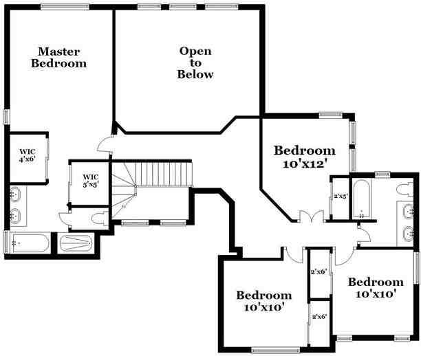 943 W Juanita Ave - Photo 3 of 17