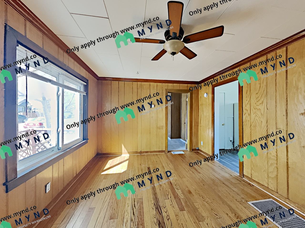 529 Claremont St - Photo 2 of 15