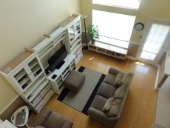 351 Wheatfield Cir - Photo 2 of 8