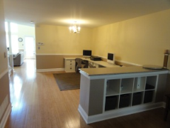 351 Wheatfield Cir - Photo 3 of 8