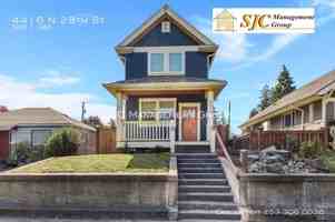 featured image of 4416 N 28th St