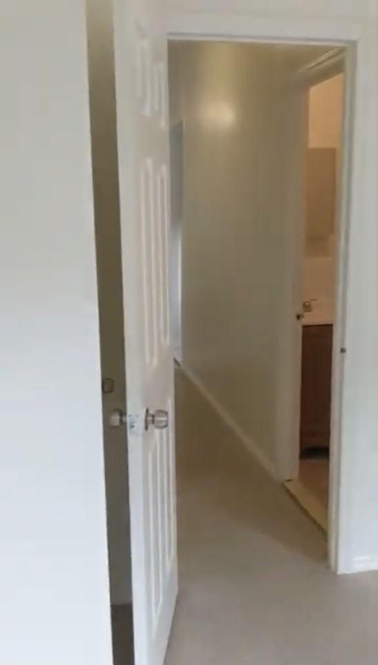 445 Jackson Ave #1 - Photo 3 of 14