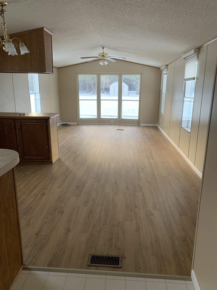 410 Lake St Lot 5 #2BD1BA - Photo 2 of 12