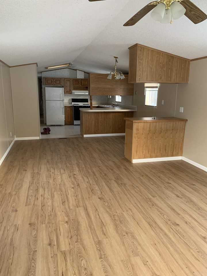 410 Lake St Lot 5 #2BD1BA - Photo 3 of 12