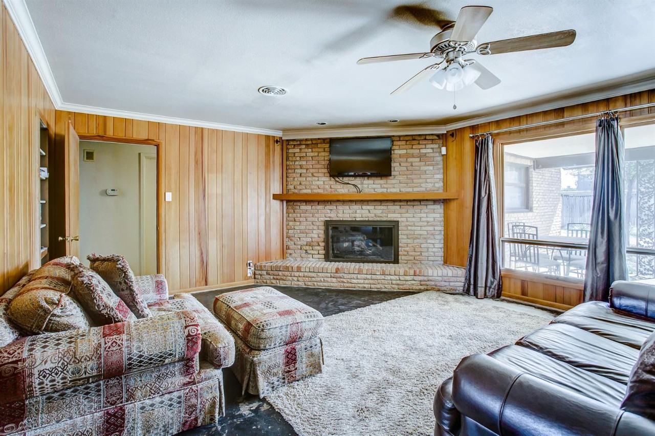 5211 17th St #1 - Photo 4 of 17