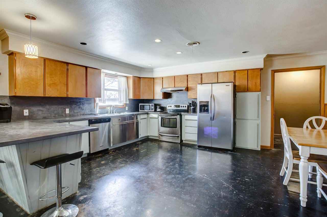 5211 17th St #1 - Photo 7 of 17