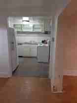 1570 Detroit St #5 - Photo 1 of 1