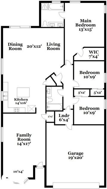 16250 W Caribbean Ln - Photo 2 of 16