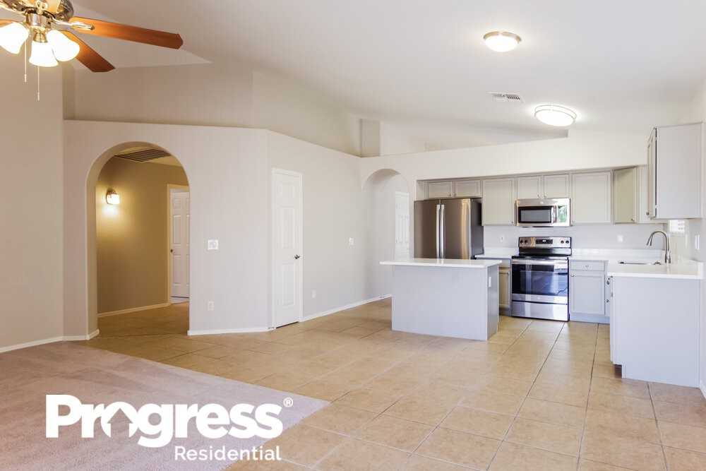 16250 W Caribbean Ln - Photo 3 of 16