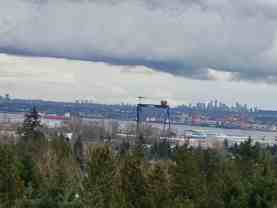 LILLOET - Photo 1 of 1