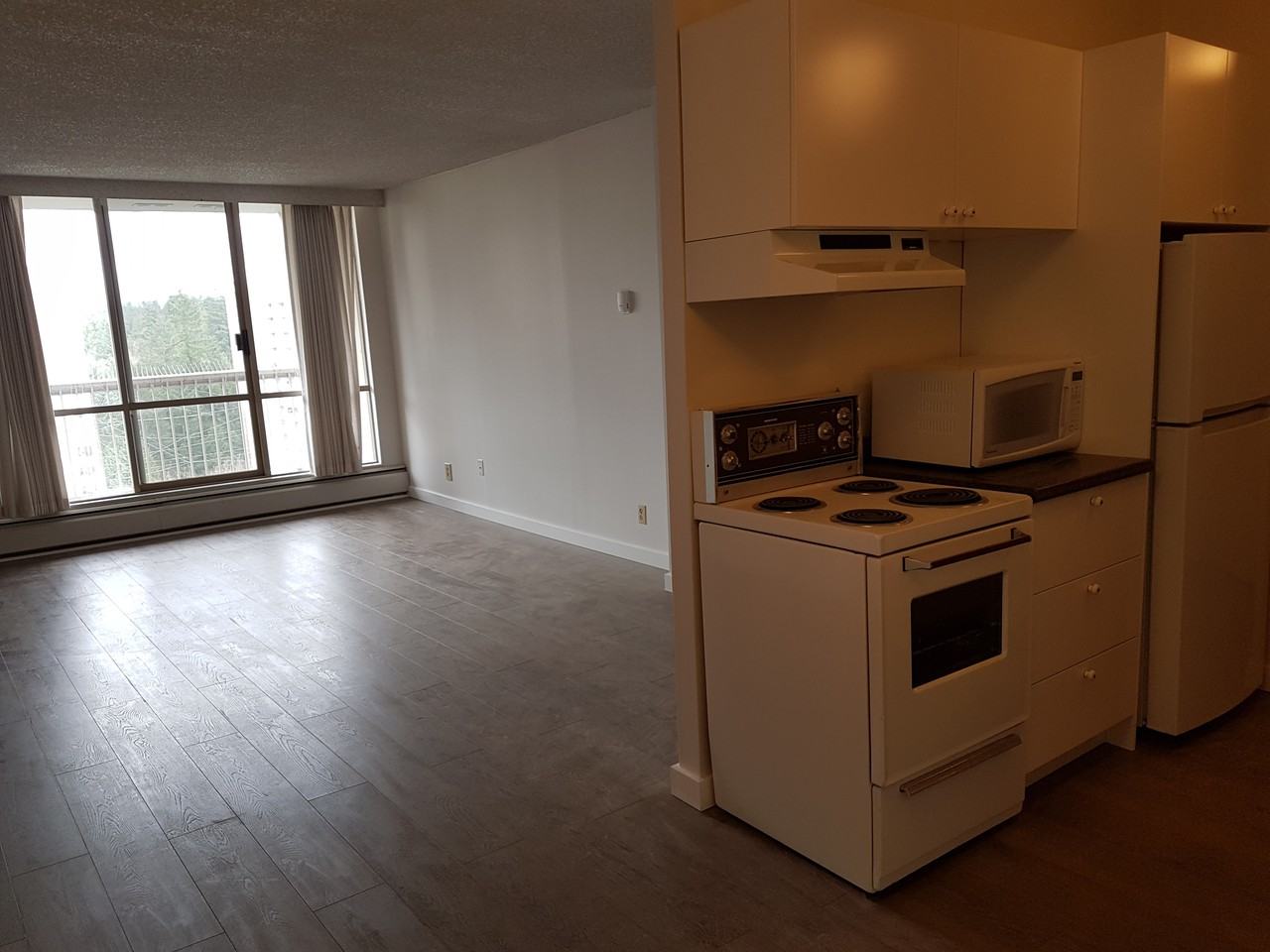 LILLOET - Photo 2 of 8