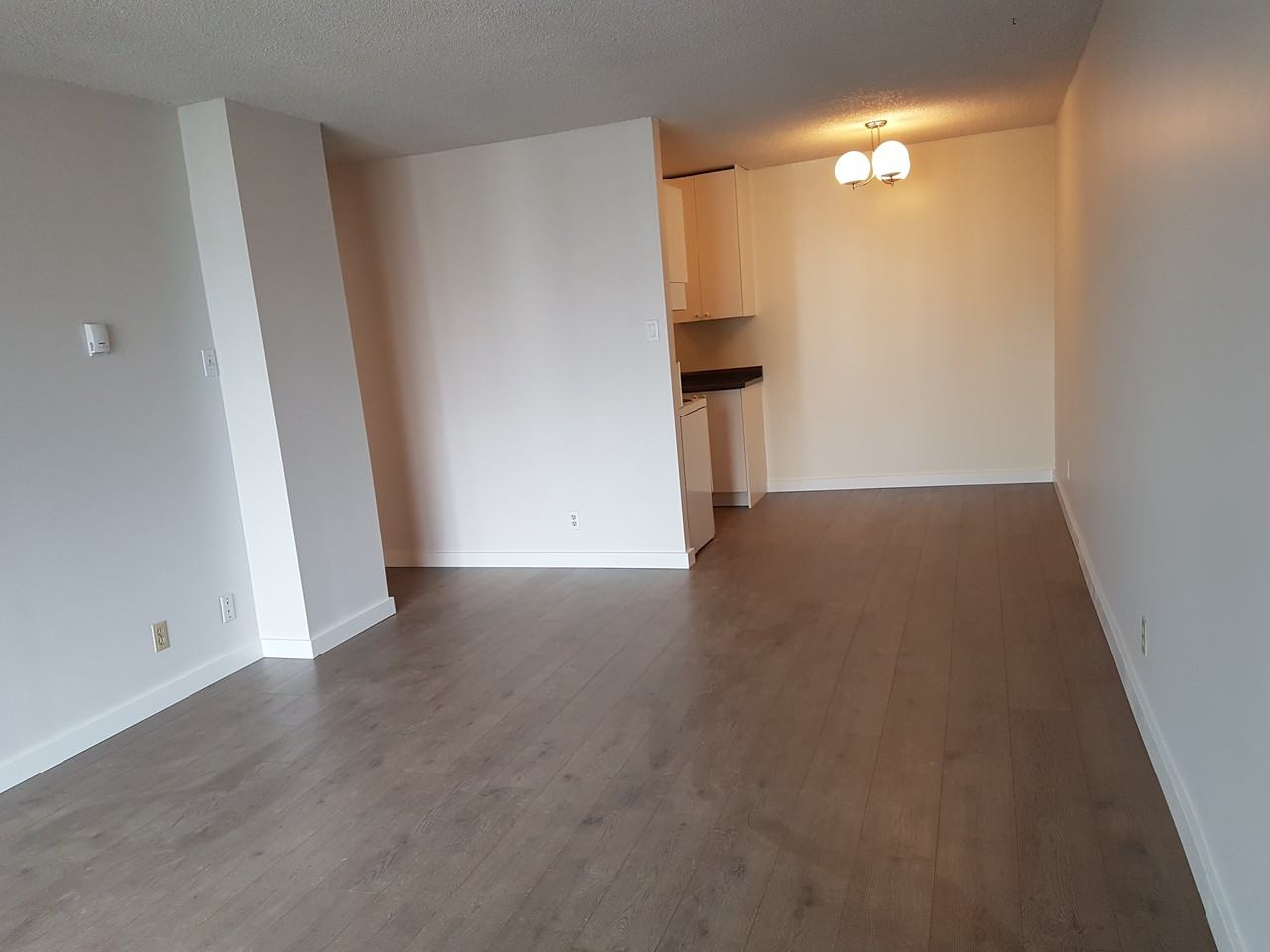 LILLOET - Photo 3 of 8