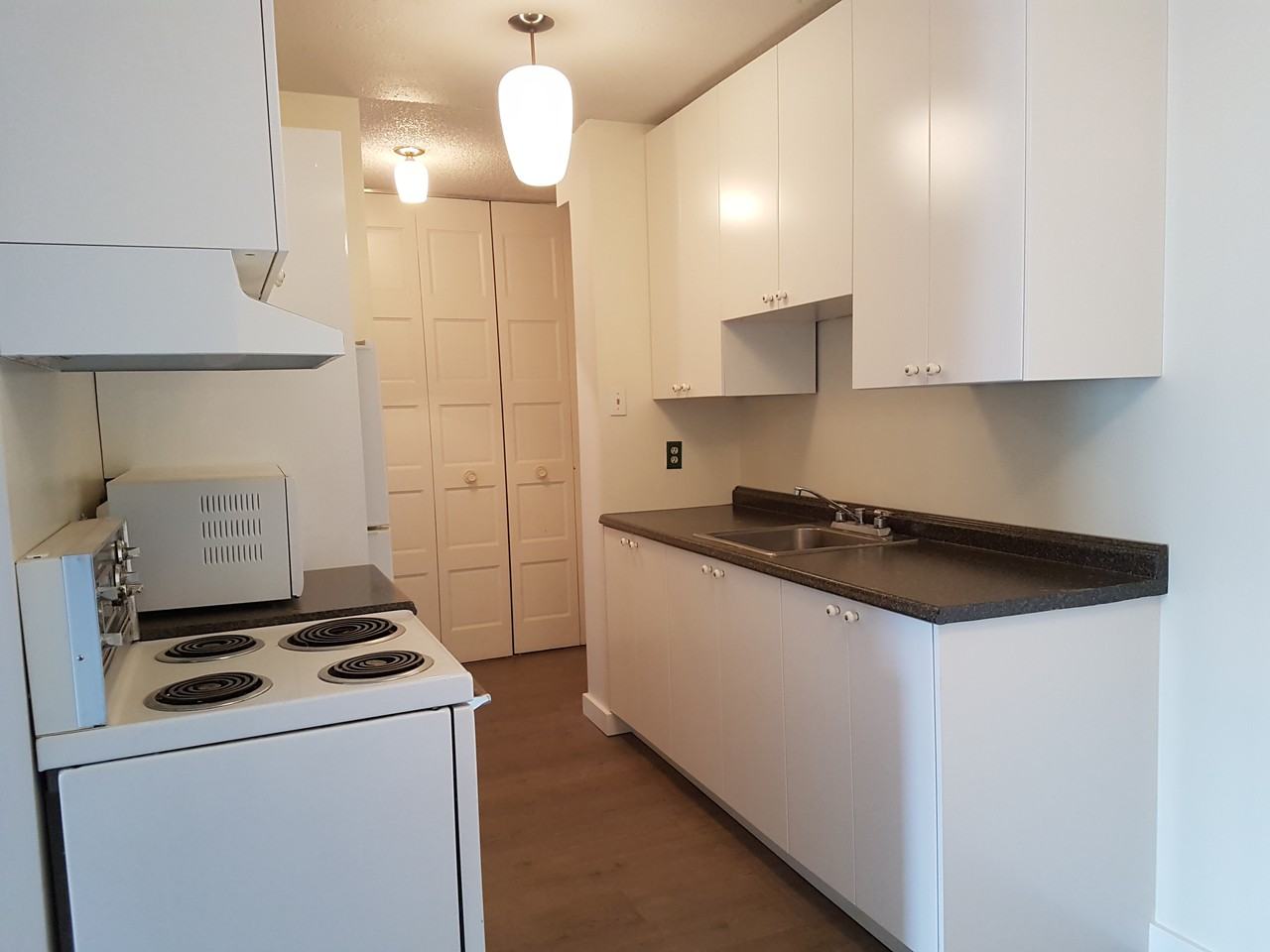 LILLOET - Photo 4 of 8