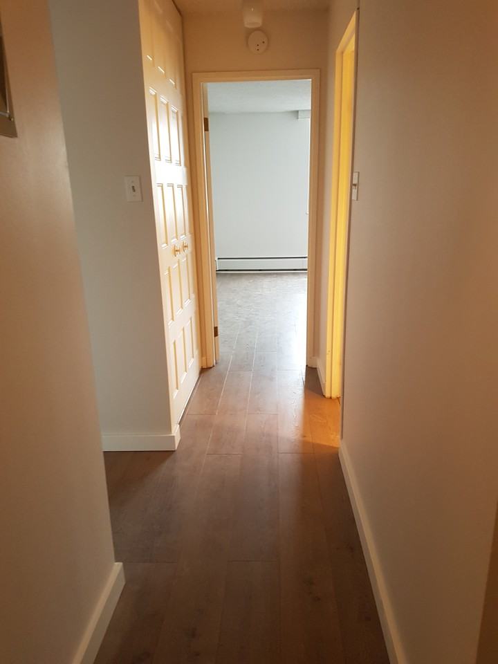 LILLOET - Photo 5 of 8