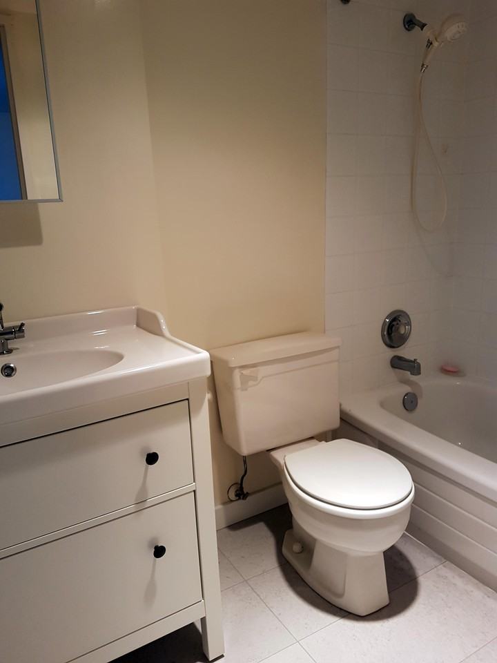 LILLOET - Photo 6 of 8