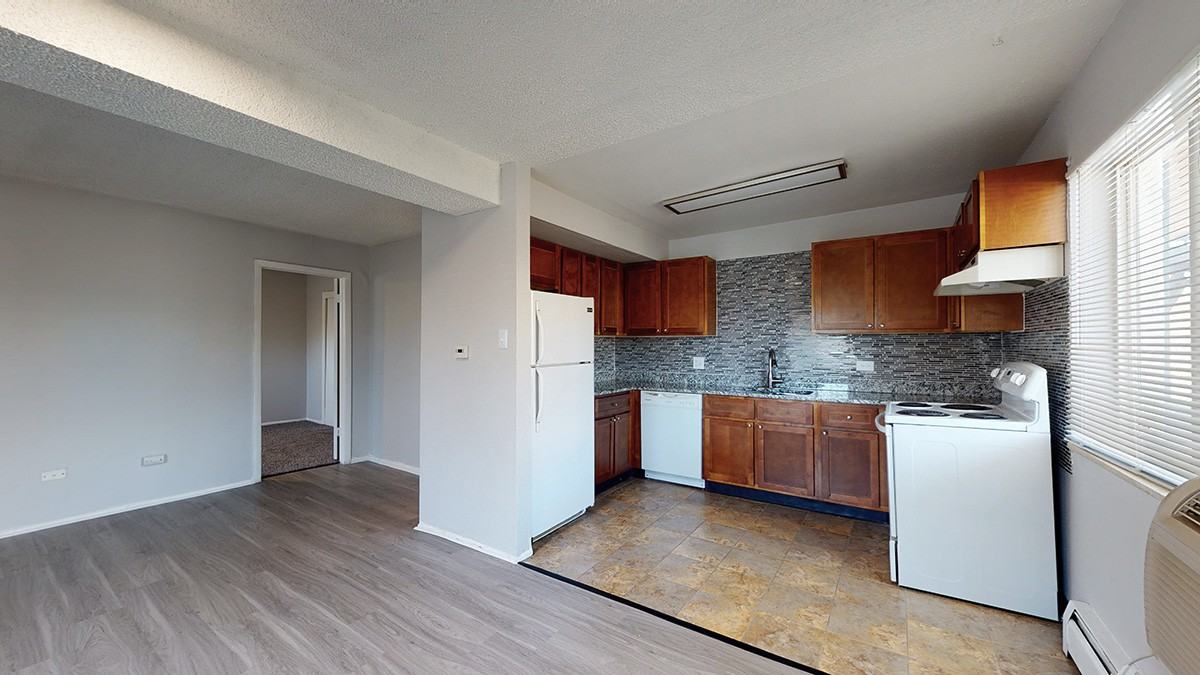 Cherry Creek Square - Photo 2 of 31