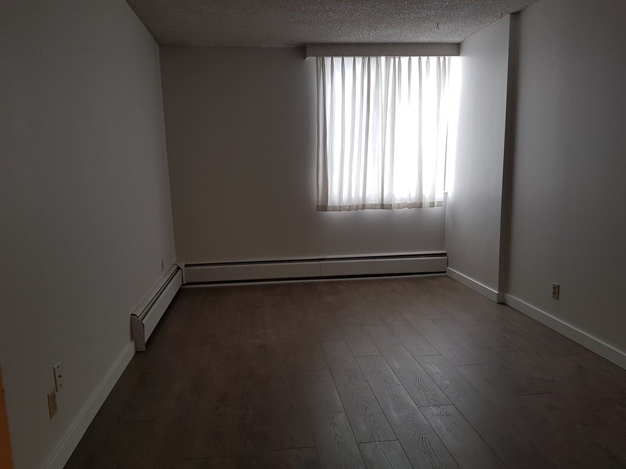 LILLOET - Photo 7 of 8