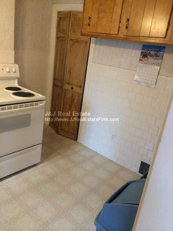 101 Uncatena Ave - Photo 2 of 10