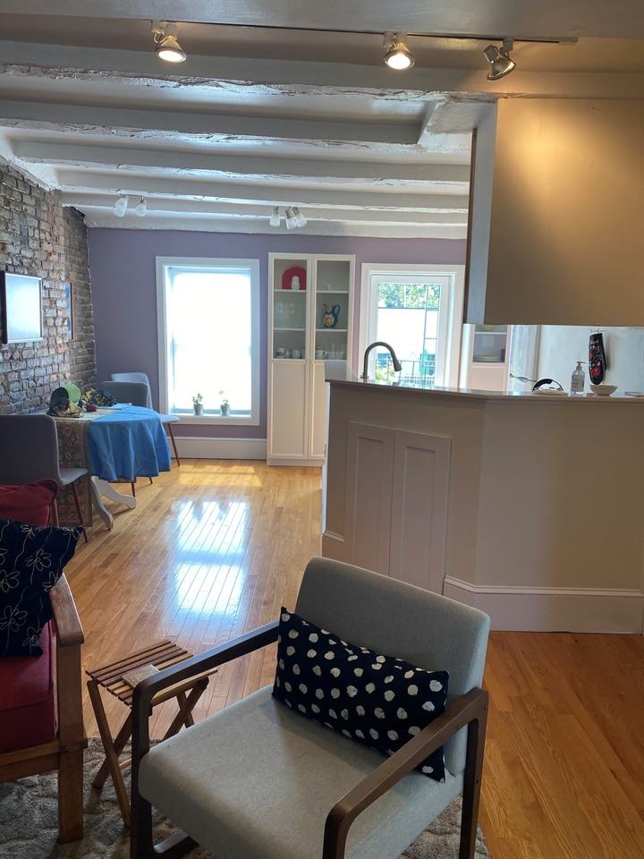 334 Union St #3 - Photo 2 of 7