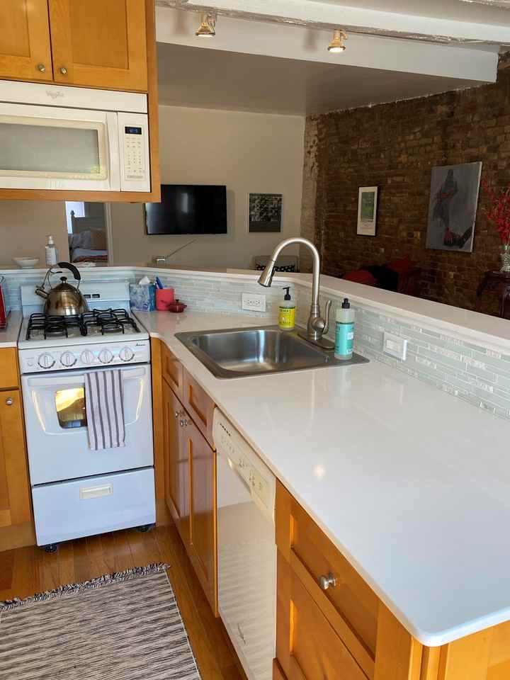 334 Union St #3 - Photo 3 of 7