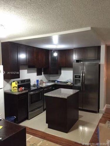 3001 Sw 2nd St #111C - Photo 2 of 6