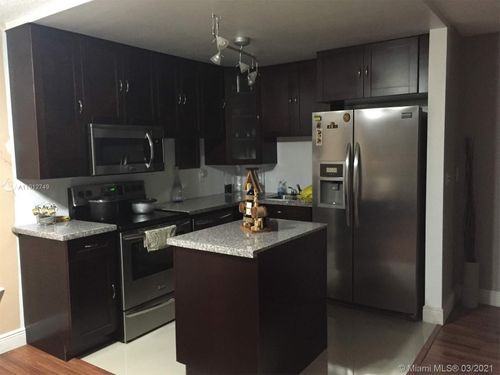 3001 Sw 2nd St #111C - Photo 3 of 6