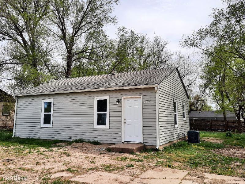 3521 E Sunview Ave - Photo 2 of 10