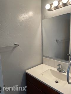 7724 University Ave - Photo 2 of 6