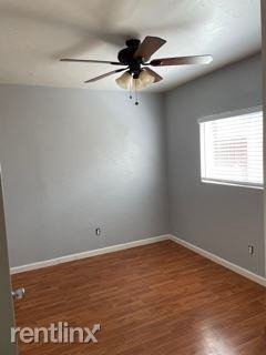 7724 University Ave - Photo 3 of 6