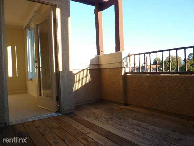 801 801 S Winchester Blvd 2306 - Photo 2 of 7