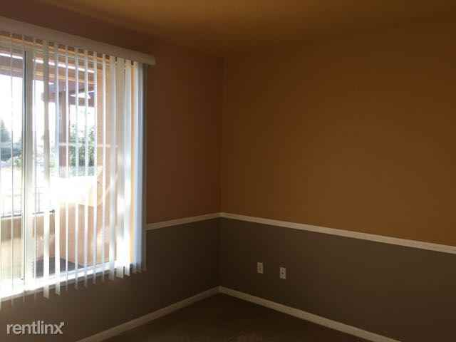 801 801 S Winchester Blvd 2306 - Photo 3 of 7