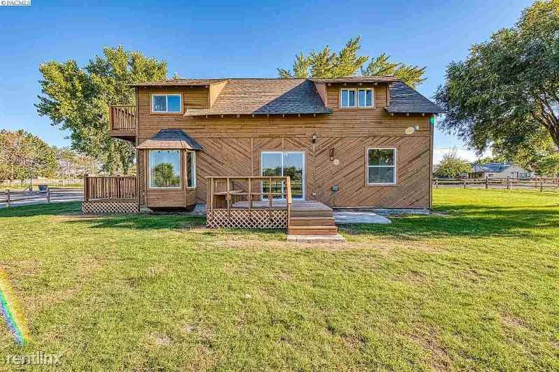 27502 S 2161 Pr Se - Photo 2 of 30
