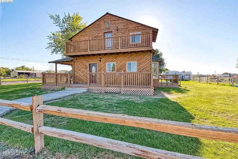 27502 S 2161 Pr Se - Photo 3 of 30
