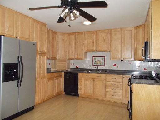 409 Erford Rd - Photo 2 of 11