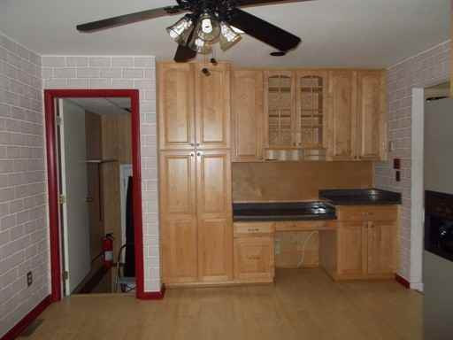 409 Erford Rd - Photo 3 of 11